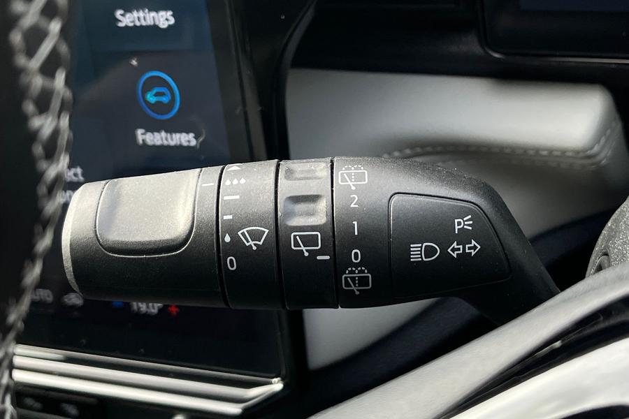 Ford Puma Photo autoimg-82f919c8bfc31f752d83794de3d61199ecdf78cc.jpg