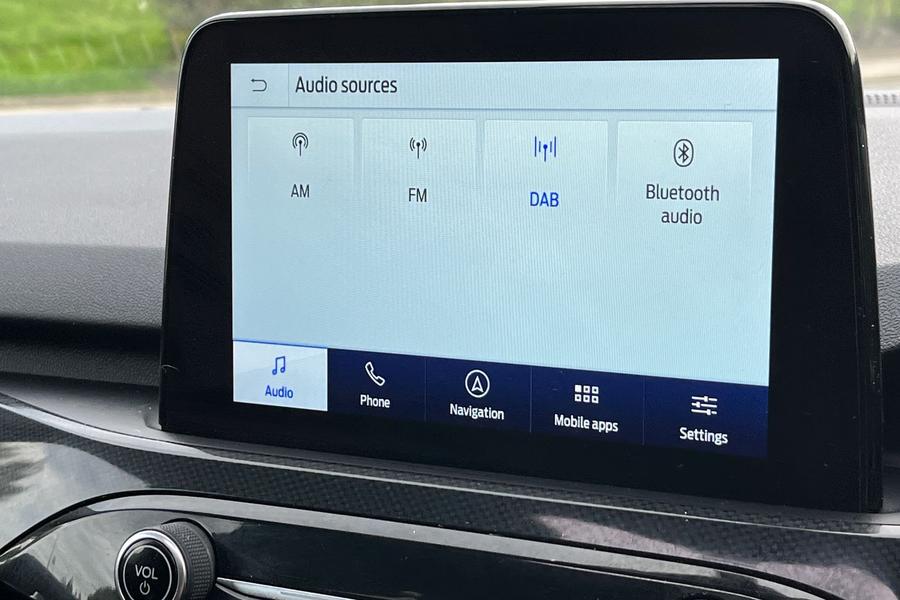 Ford Kuga Photo autoimg-82f99fdd7a7eea3d358913410a330c1bcc81f440.jpg