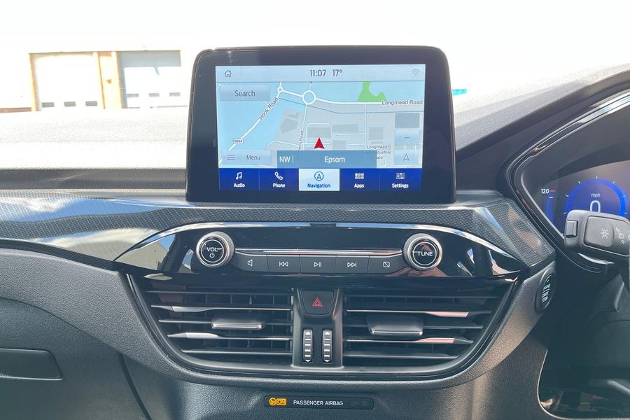 Ford Kuga Photo autoimg-82fa139ce077281ba80935239181926312168faa.jpg