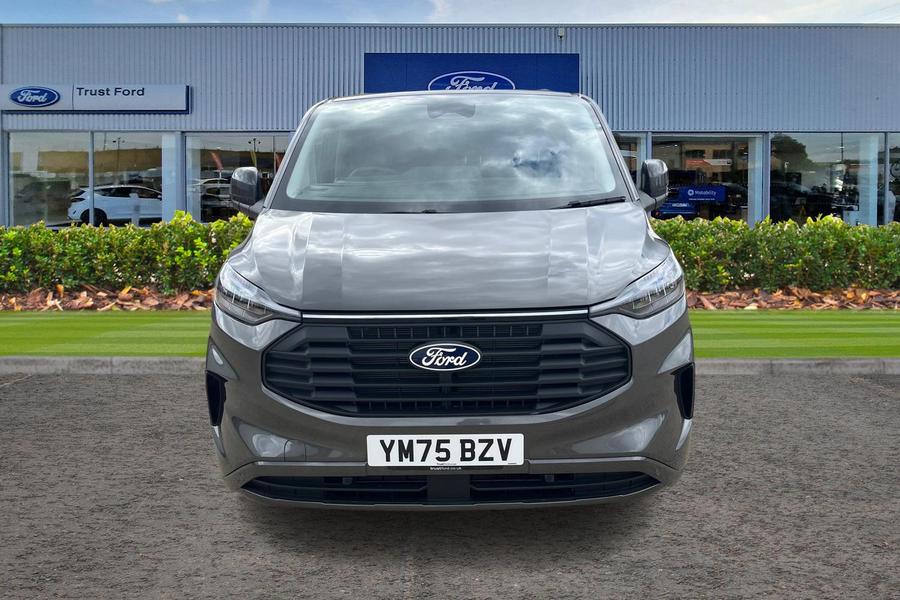 Ford TRANSIT CUSTOM Photo autoimg-82fb301bff5fc365f313a1aa5fc077e80b599b6b.jpg