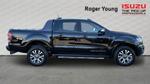 Ford Ranger Photo 4