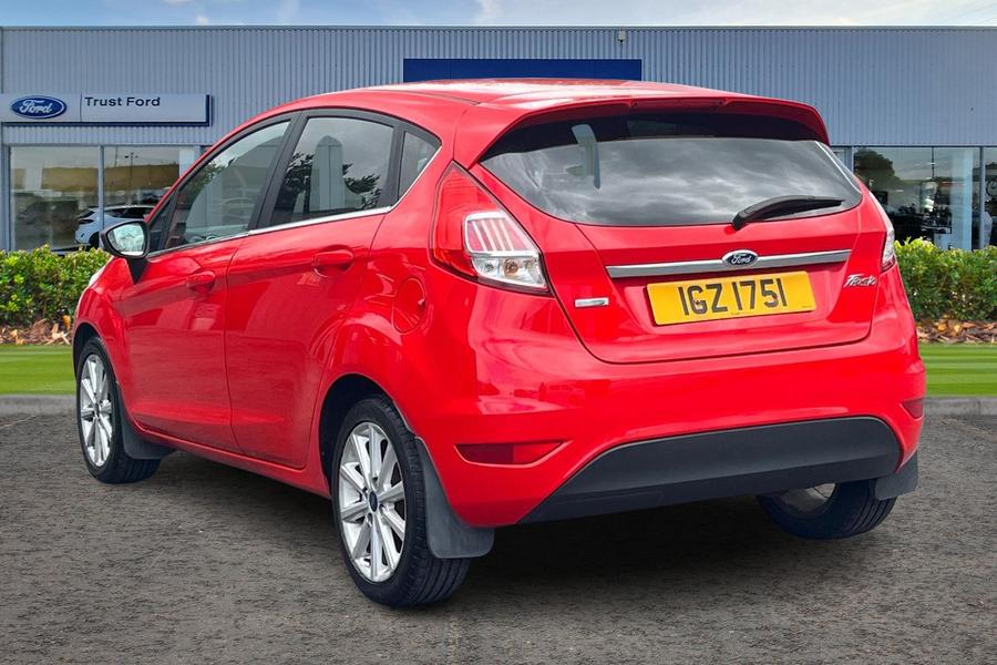 Ford FIESTA Photo autoimg-82fc427f48a2fefb2d4ed9cce1fc2a86db42fe9d.jpg
