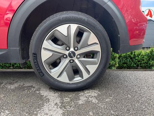 Kia E-NIRO Photo autoimg-82fc615cf30a16613468c94aa5d46c5ecd01ba35.jpg