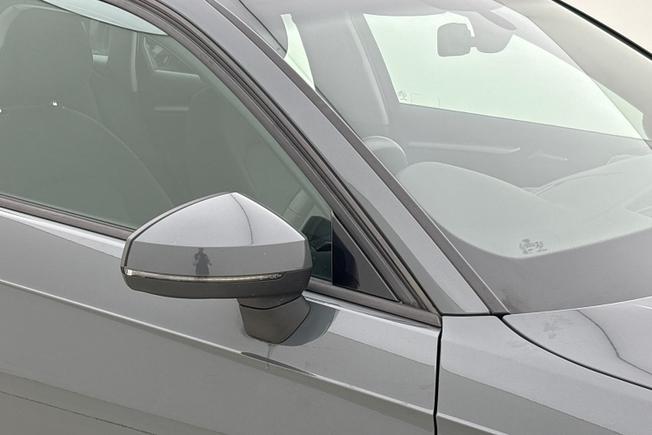 AUDI A3 Photo 20