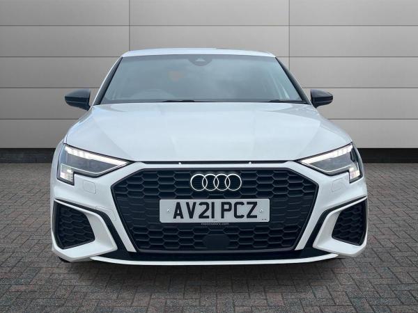 Audi A3 Photo autoimg-82fd35c1c4219681b37028fc689874d9fd687388.jpg