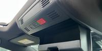 Volkswagen Golf Photo 35