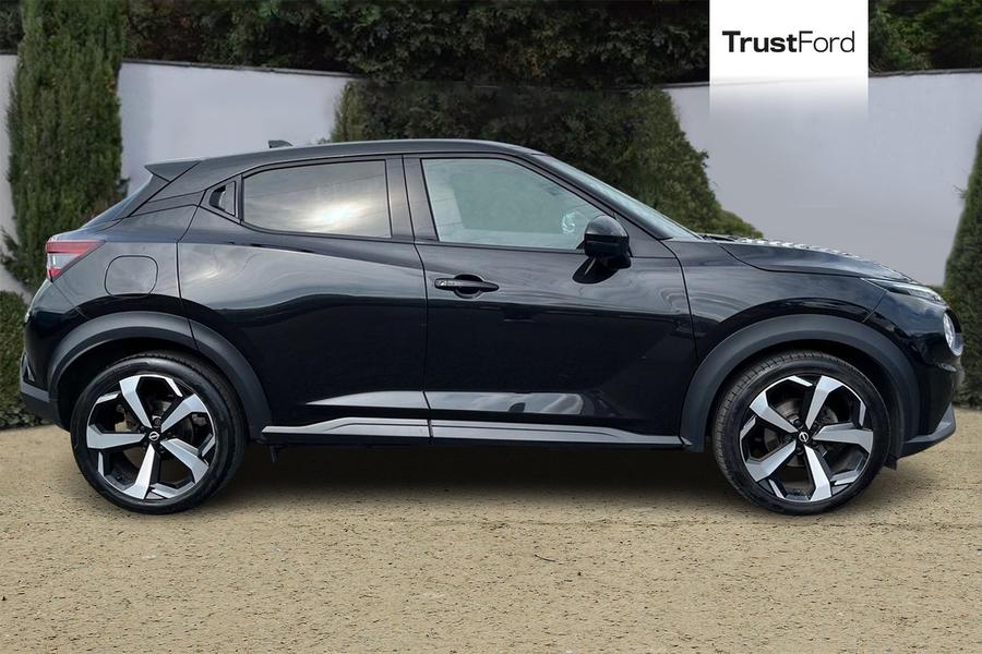 Nissan JUKE Photo autoimg-82fd704bcd7bd62d5b96b4e6631689691f36ebe0.jpg