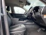 Kia Sorento Photo 22