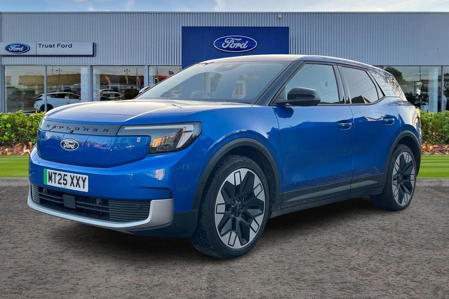 Ford Explorer Photo autoimg-82fe924946a29f49fae0399fc27ea6f153adb91a.jpg