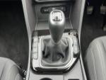 Kia Sportage Photo 7