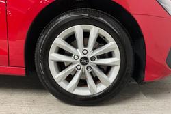 AUDI A3 Photo 5