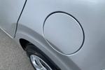 Kia Picanto Photo 39