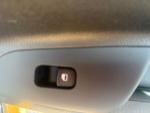 Kia Stonic Photo 33