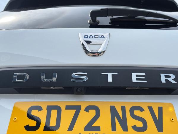 Dacia Duster Photo autoimg-83005f43d031e7839bc14329277ae228697261a1.jpg