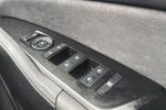 Kia Sportage Photo 20