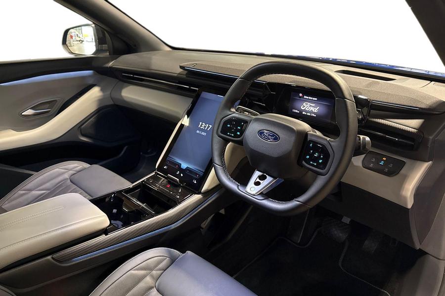 Ford Capri Photo autoimg-8301dc03d13336754d9204e0829bc521e501cd63.jpg