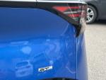 Kia Sportage Photo 36