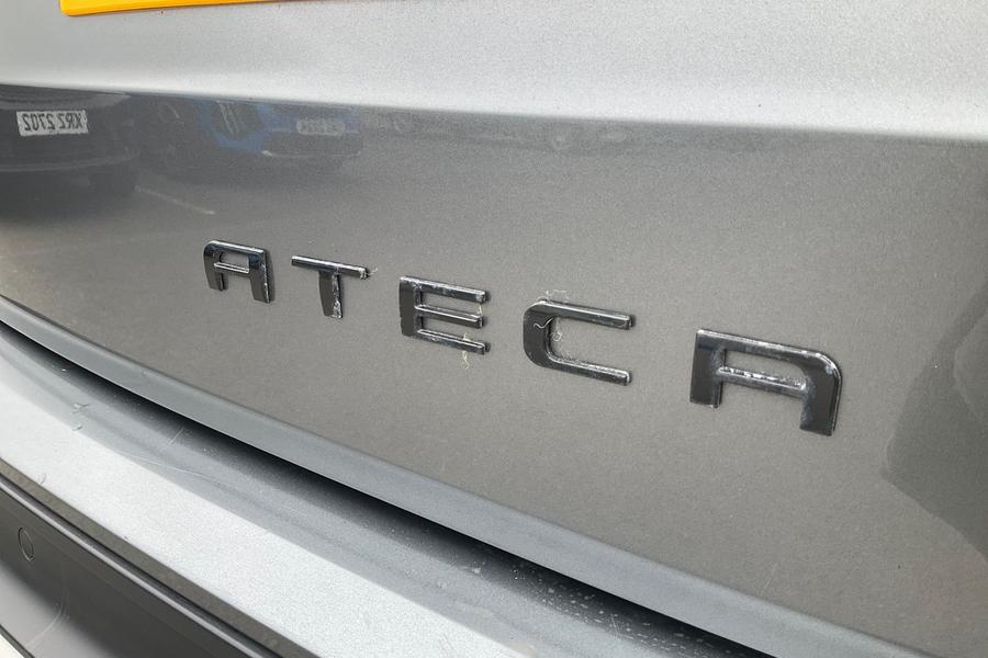 SEAT ATECA Photo autoimg-83033fdb5f7ab6a9273f324a12a9ca4afd0547cc.jpg