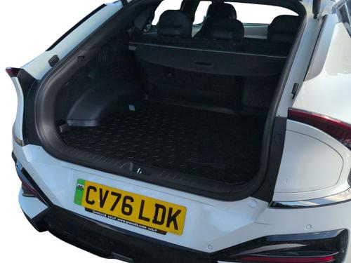Kia EV6 Photo autoimg-8303f78085a76c1421b85a0d59478c3a92c6b11d.jpg
