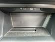Volkswagen Golf Photo 33