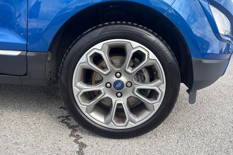 Ford ECOSPORT Photo autoimg-83066d62a4dfb9dc90abb93155db4fd9107cef9e.jpg