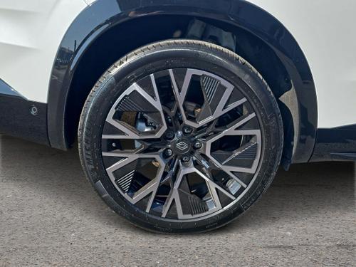 Renault AUSTRAL Photo autoimg-83066dc2f6249889b36dcd80e3506b8eb7d9fda8.jpg