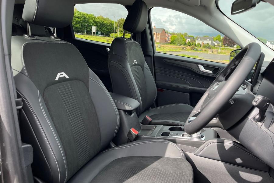 Ford KUGA Photo autoimg-83069f689e0276988cd632e9983dfa2f2d7ab3ac.jpg