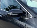 Kia Sportage Photo 19
