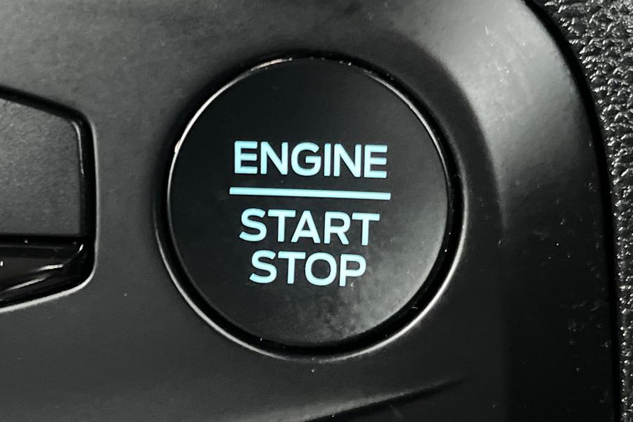 Ford FOCUS Photo autoimg-8307c3f4c3095b75bb2ef2e65bc03096a297cb25.jpg