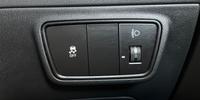 Hyundai TUCSON Photo 27