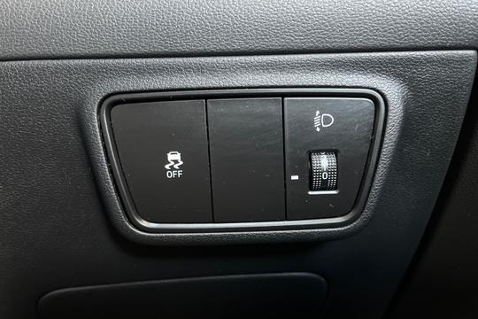 Hyundai TUCSON Photo autoimg-83083df0e1d53a6092a9877e7393bfb977038713.jpg