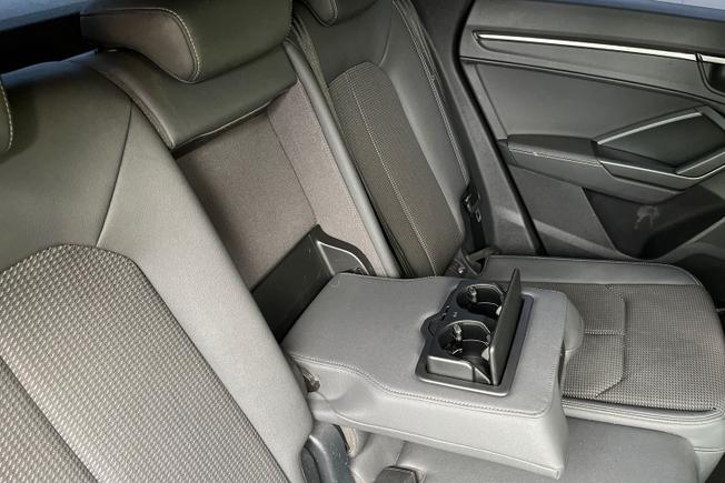 Audi Q3 Photo 30