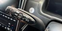 Hyundai TUCSON Photo 25
