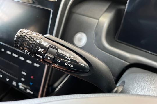 Hyundai TUCSON Photo autoimg-83095f24232f01d1eecbd3b3f591710ece4105ce.jpg