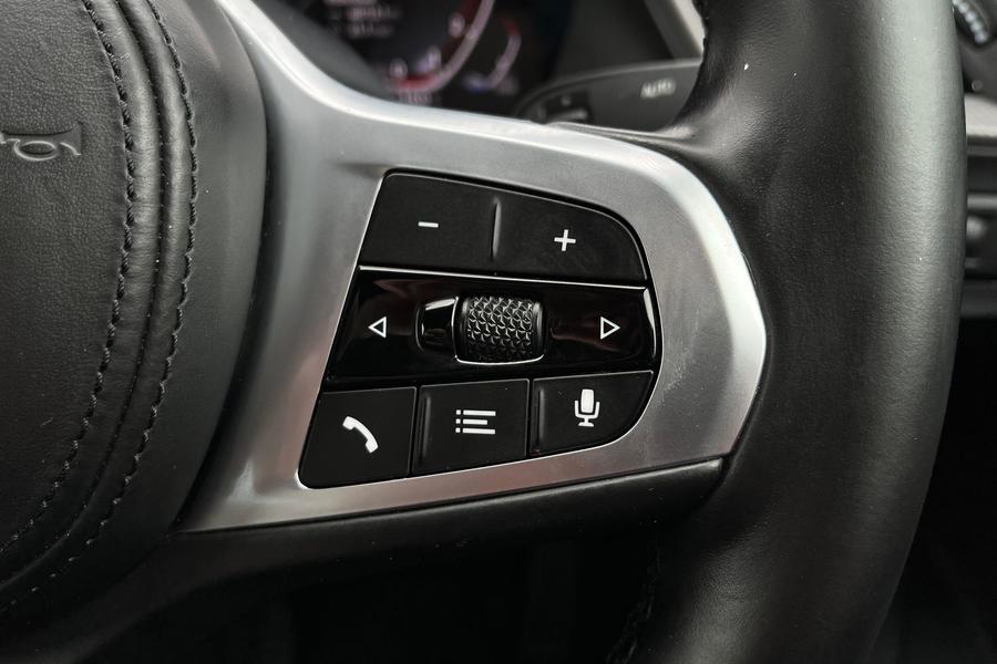 BMW 2 Series Gran Coupe Photo autoimg-830984f1854ef4927090fd9ce0a1331510977320.jpg