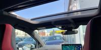 Volkswagen Golf Photo 30