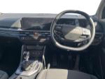 Kia Sportage Photo 7