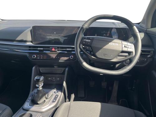 Kia SPORTAGE Photo autoimg-830a50ec68ef90901f7511b3fa7dc1a0871d69a0.jpg