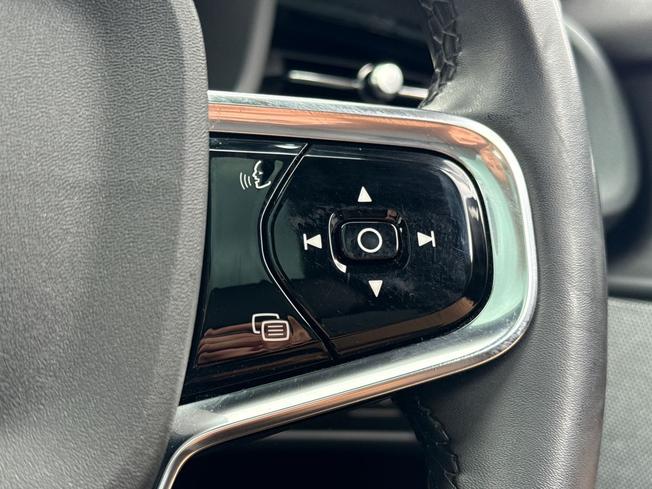 POLESTAR Polestar 2 Photo 17