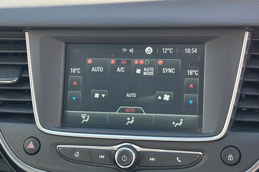 Vauxhall CROSSLAND X Photo autoimg-830cfb2f481f3759b089e766972149988466166b.jpg