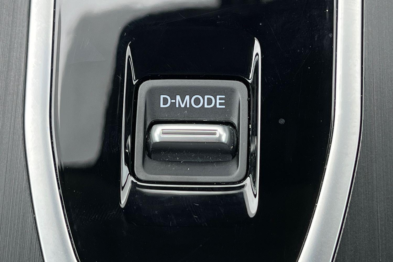 Nissan Qashqai Photo 32