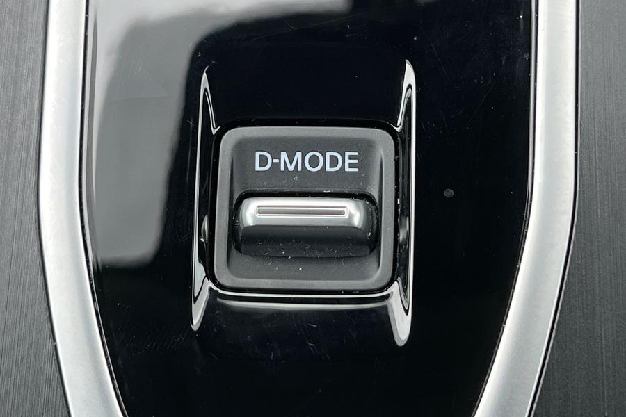 Nissan Qashqai Photo autoimg-830cfba092ffe5aaa2da1033a7f06a92671d3095.jpg