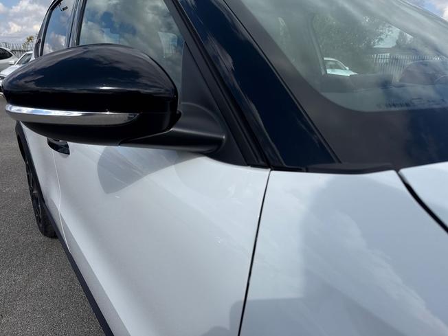 CITROEN C3 Photo 20