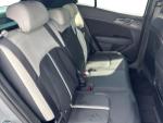 Kia Sportage Photo 7