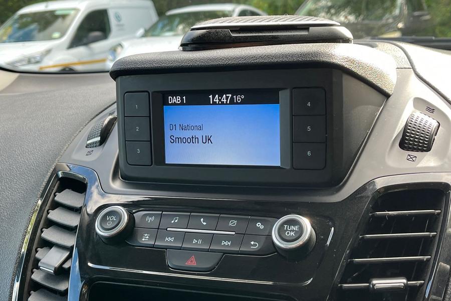 Ford Tourneo Connect Photo autoimg-830f7faf6059dce044e3bb06493eb62721943bec.jpg