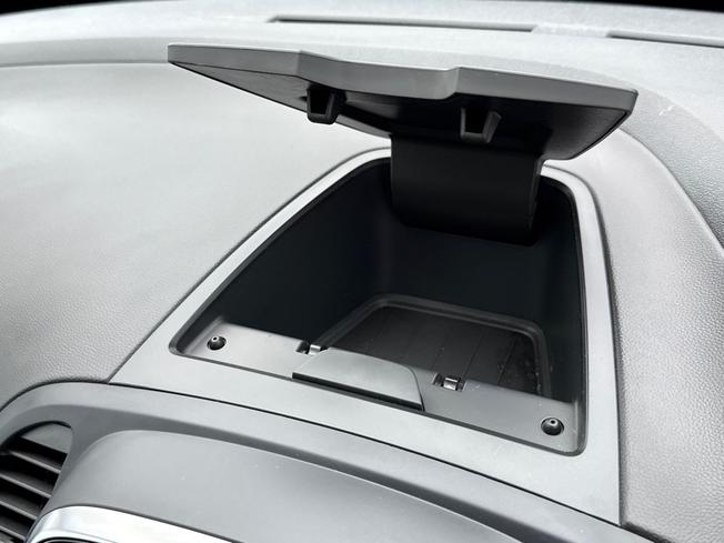 RENAULT Captur Photo 39