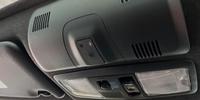 Mitsubishi ASX Photo 39