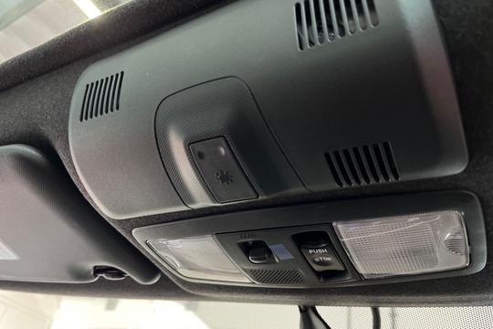 Mitsubishi ASX Photo autoimg-830fa0587eac93d74a2a67421f1e79ef58baeff0.jpg
