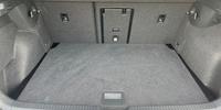 Volkswagen Golf Photo 19