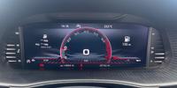 Skoda Fabia Photo 16